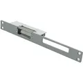 Produktbild: Avidsen - 102275 Elektrischer Türöffner