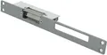 Produktbild: Avidsen 102275 Elektrischer Türöffner