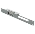 Produktbild: Avidsen Türöffner Avidsen 102275 Elektrischer Türöffner