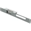 Produktbild: Avidsen 102275 Elektrischer Türöffner