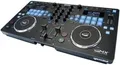 Produktbild: Gemini GMX DJ System mit USB Playern & Virtual DJ LE