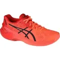 Produktbild: Asics Schuhe Sky Elite FF Tokyo, 1051A055701 - Orange - 50,5