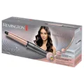 Produktbild: Remington LOCKENSTAB KERATIN PROTECT (CI 83V6       GR/ROS)