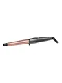 Produktbild: REMINGTON Lockenstab Keratin Protect CI83V6