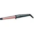 Produktbild: Remington CI83V6 Keratin Protect 19-28 mm Wand