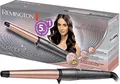 Produktbild: Remington CI83V6 Lockenstab Warm Schwarz - Roségold 3 m (45607560100)