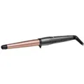 Produktbild: Remington Keratin Protect CI83V6 Lockenstab