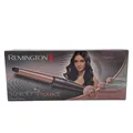 Produktbild: Lockenstab REMINGTON Keratin Protect CI83V6 kegelförmig 9-28mm 150-210°C +Tasche