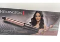 Produktbild: Remington Lockenstab Haarstyling Keratin Protect CI83V6 kegelförmig vielseitig e