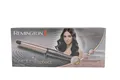 Produktbild: Remington CI83V6 Lockenstab Keratin Protect grau/rose gold
