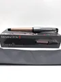Produktbild: Remington Lockenstab Keratin Protect CI83V6, kegelförmig, hochwertige Grip-Tech