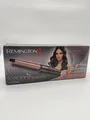 Produktbild: Remington Lockenstab CI83V6