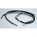 Produktbild: Daikin  Temperaturfühler Ba-bb Für Rrlq006-008bbv3, 168495j