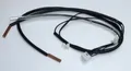 Produktbild: DAIKIN  Temperaturfühler BA-BB für RRLQ006-008BBV3 168495J