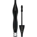 Produktbild: Lancome Make-up MascaraLe 8 Hypnôse Mascara 1 Black 8 ml