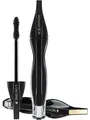 Produktbild: Lancôme Le 8 Hypnôse Mascara - No.01 Noir Sculptular