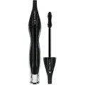 Produktbild: Lancôme Le 8 Hypnose Mascara