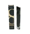 Produktbild: LANCOME Mascara Lancome Le 8 Hypnose Serum Infused Volume Mascara 8ml 01