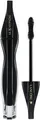 Produktbild: Lancôme Mascara Le 8 Hypnôse 8 ml