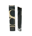 Produktbild: Lancome Le 8 Hypnose Serum Infused Volume Mascara 8ml Noir Sculptural 01