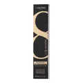Produktbild: Lancôme Mascara Le 8 Hypnôse 01 Noir Sculptural 8ml