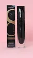 Produktbild: Lancôme Le 8 Hypnôse Mascara Farbe 01 Noir Sculptural - 8ml - NEUWARE