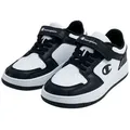 Produktbild: Champion RD18 2.0 LOW B PS Sneaker weiß 33 EU