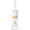 Produktbild: Goldwell Dualsenses Rich Repair Intensive Conditioning Serum 18 ml