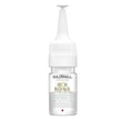 Produktbild: Goldwell Dualsenses Rich Repair Intensive Restoring Serum 18 ml