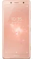 Produktbild: Sony Xperia XZ2 compact, Farbe:Pink