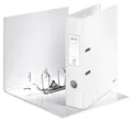 Produktbild: Leitz 1005-00-01 1005 Ordner WOW A4 - 80 mm, perlweiß
