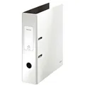 Produktbild: Leitz 1005 Ordner WOW A4 - 80 mm, perlweiß