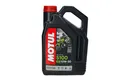Produktbild: Motoröl MOTUL 5100 10W30 4L