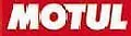 Produktbild: MOTUL 104063 MOTORÖL