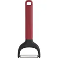 Produktbild: KitchenAid Y-Peeler (60392678)
