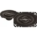 Produktbild: Pioneer TS-A4671F (210 W, 4 x 6