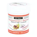 Produktbild: Rosskastanie+beinwell 2in1 intensiv Gel