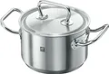 Produktbild: ZWILLING Fleischtopf 16cm