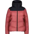 Produktbild: DOLOMITE Damen Jacke DOL Jacket W's Cristallo Tech INS H
