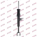 Produktbild: KYB 341706 Stoßdämpfer für BMW 5 F10