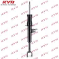 Produktbild: KYB 341706 Stoßdämpfer Stossdämpfer Vorderachse Vorne für BMW