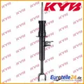 Produktbild: Stoßdämpfer Excel-G KYB 341706 Vorderachse rechts für BMW
