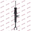 Produktbild: KYB 341706 Stoßdämpfer für BMW