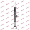 Produktbild: KYB Stoßdämpfer 341706 für BMW