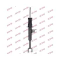 Produktbild: 341706 KYB Stoßdämpfer Excel-G