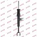 Produktbild: KYB 341706 Stoßdämpfer für BMW