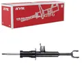 Produktbild: KYB GASDRUCK STOßDÄMPFER VORDERACHSE RECHTS passend für BMW 5