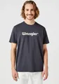 Produktbild: Wrangler T-Shirt