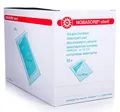 Produktbild: NOBAMED Paul Danz AG NOBASORB-steril Saugkompressen 10x20 cm P1