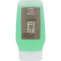 Produktbild: Wella EIMI Sculpt Force Haargel Unisex (Haargel, 125 ml) (8005610563091)